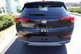 New 2025 Buick Encore GX Preferred w/ Comfort Package image 4