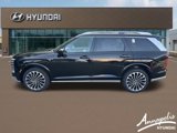 New 2026 Hyundai Palisade Calligraphy image 2