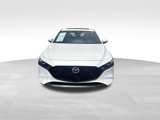 Certified 2025 MAZDA MAZDA3 s image 2
