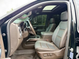 Used 2022 GMC Sierra 2500 Denali w/ Denali Ultimate Package image 2