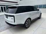 Certified 2023 Land Rover Range Rover Autobiography image 5