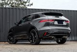 New 2026 Jaguar F-PACE R-Dynamic S image 2