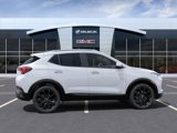 New 2025 Buick Encore GX Sport Touring w/ Experience Buick Package image 5