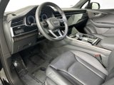 Used 2022 Audi Q7 Premium Plus image 4