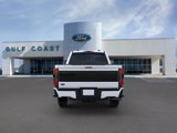 New 2025 Ford F350 Platinum image 5