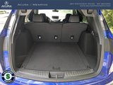 Certified 2025 Acura RDX AWD w/ A-Spec & Advance Pkg image 4