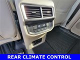 New 2025 Volkswagen Atlas SE image 5