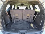 New 2026 Dodge Durango GT w/ Trailer Tow Group IV image 6