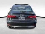Used 2018 Audi A3 2.0T Premium w/ Convenience Package image 5
