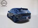 New 2025 Nissan Murano SL image 5