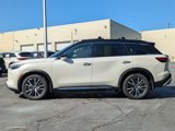 New 2025 INFINITI QX60 Autograph w/ Cargo Package image 6
