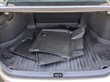 Used 2025 Toyota Camry LE image 5