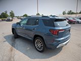 New 2026 GMC Terrain Denali image 5