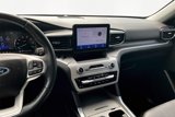 Used 2023 Ford Explorer XLT w/ Equipment Group 202A image 6