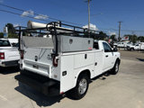 Used 2022 RAM 2500 Tradesman image 3