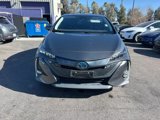 Used 2020 Toyota Prius Prime Limited w/ Carpet Mat Package image 2