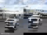 New 2025 Lincoln Navigator L Reserve image 2