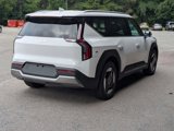 New 2026 Kia EV9 Wind image 6