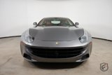 Used 2012 Ferrari FF image 3