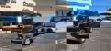 New 2025 RAM 1500 Big Horn image 2