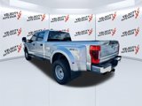 Used 2021 Ford F350 XL w/ Power Equipment Group image 5