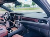 Used 2024 GMC Yukon Denali Ultimate image 4