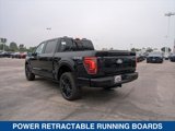 New 2025 Ford F150 Platinum image 3