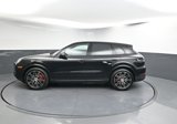 Certified 2024 Porsche Cayenne S image 2
