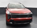 New 2026 Kia Sportage X-Line image 2