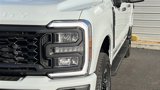New 2025 Ford F250 XL w/ STX Appearance Package image 4