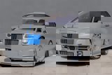 Used 2024 Rolls-Royce Ghost image 3