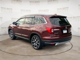 Used 2020 Honda Pilot Touring image 3