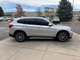 Used 2021 BMW X1 xDrive28i w/ Convenience Package image 5
