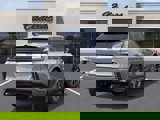 New 2026 Cadillac Lyriq V image 4