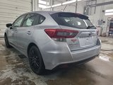 Used 2022 Subaru Impreza 2.0i image 4