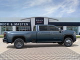 New 2026 GMC Sierra 3500 Denali image 5