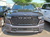 New 2026 RAM 1500 Big Horn image 2