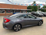 Used 2016 Honda Civic EX-T image 5