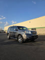 Used 2012 Honda Pilot Touring image 3