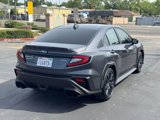 Used 2023 Subaru WRX Premium image 6