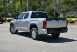 New 2025 Toyota Tundra SR5 image 2