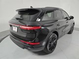 New 2025 Lincoln Corsair AWD w/ Equipment Group 101A image 4