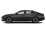 New 2025 Hyundai Sonata SE image 2