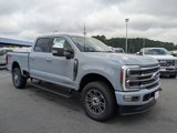 New 2025 Ford F250 Platinum image 3