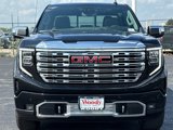 New 2026 GMC Sierra 1500 Denali image 3