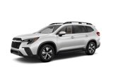 New 2025 Subaru Ascent Premium image 3