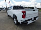 New 2026 Chevrolet Silverado 1500 RST image 5