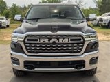 New 2025 RAM 1500 Limited image 4