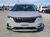 Used 2024 Kia Carnival EX image 5