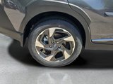 New 2025 Subaru Crosstrek 2.5i Limited image 4
